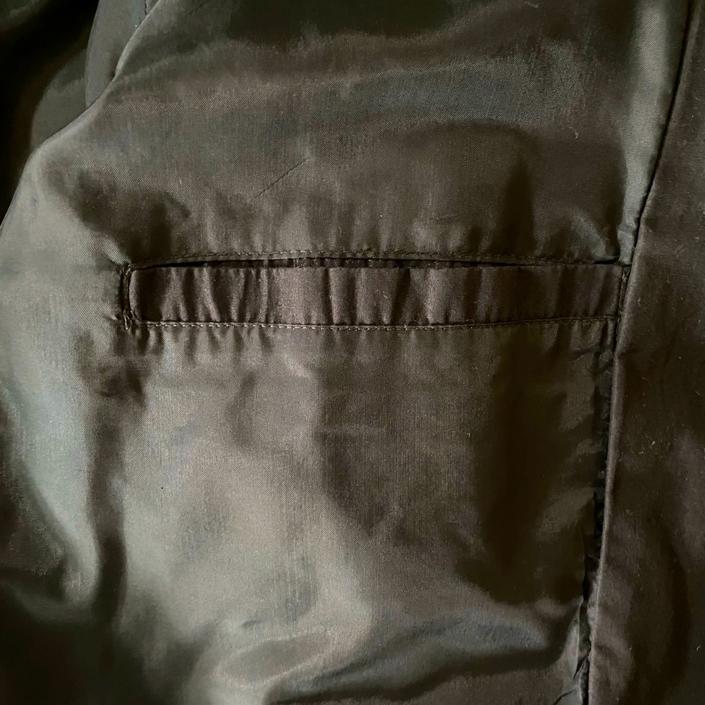 Members Only Jacket - Picture 4 of 7